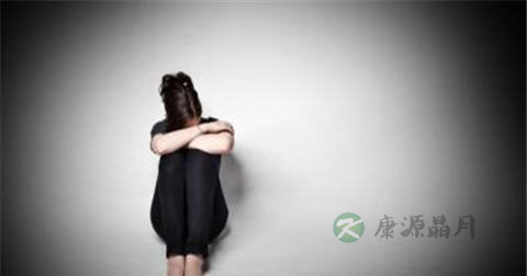 猪蹄能保护卵巢吗 猪蹄能保护卵巢吗