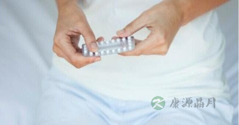 阴道刺痛怎么回事 阴道刺痛怎么回事