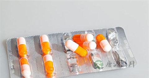 卵巢襄肿可以吃红豆杉吗 卵巢襄肿可以吃红豆杉吗