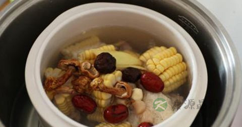 女性喝瘦肉水的好处 女性喝瘦肉水的好处