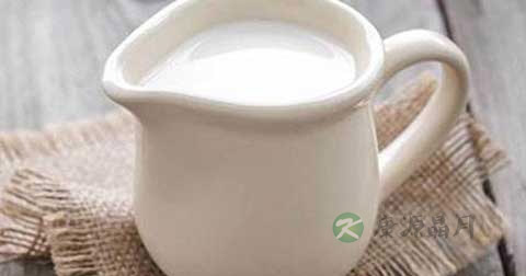 捏拉乳头乳房会不会变大 捏拉乳头乳房会不会变大