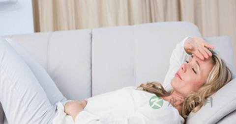 妇科有轻微炎症用什么洗液 妇科有轻微炎症用什么洗液