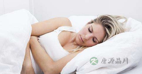 女性肾不好吃什么保健品 女性肾不好吃什么保健品