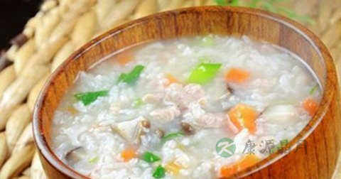 滋阴养血食疗方 滋阴养血食疗方