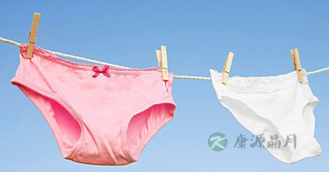 女性尿多看什么科 女性尿多看什么科
