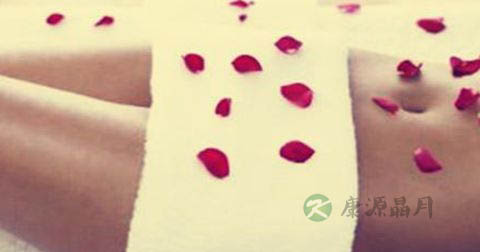 妇科毛病都什么前兆 妇科毛病都什么前兆