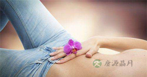 子宫腺肌症吃乌鸡行吗 子宫腺肌症吃乌鸡行吗