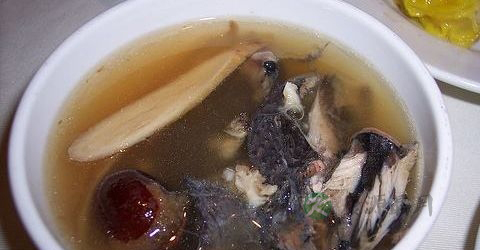 子宫大怎么治 子宫大怎么治