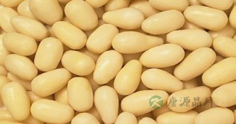 子宫发育不好怎么办