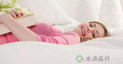 做子宫通水一定要消炎吗 做子宫通水一定要消炎吗