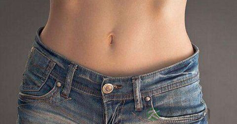 如何注意女性个人卫生 如何注意女性个人卫生
