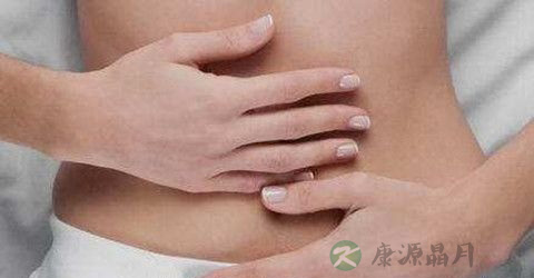 外阴囊肿什么引起的 外阴囊肿什么引起的