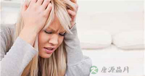 阴道放药前必须洗外阴吗 阴道放药前必须洗外阴吗