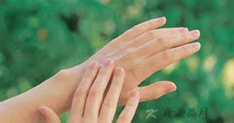 女性会得风湿关节炎吗 女性会得风湿关节炎吗