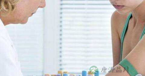 女性激素六项检查有什么重要意义 女性激素六项检查有什么重要意义