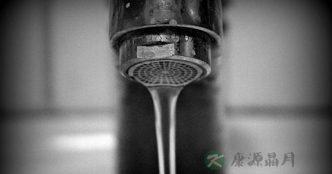 气囊梳子对头发好吗 气囊梳子对头发好吗