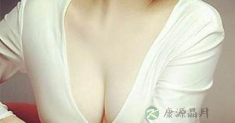 哺乳后乳房松弛多久能恢复 哺乳后乳房松弛多久能恢复