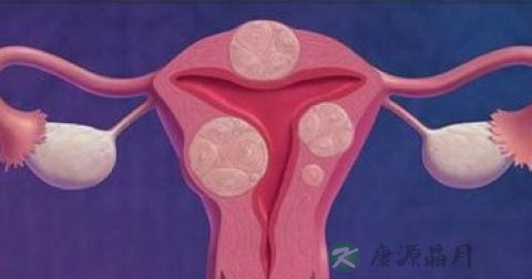 如何增加女性激素 如何增加女性激素