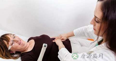 外阴囊肿可以不做手术吗 外阴囊肿可以不做手术吗