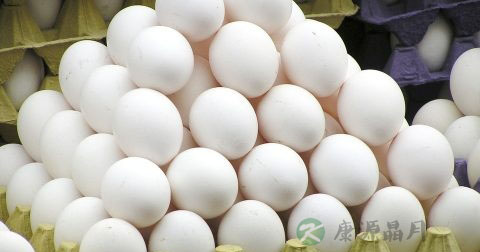 女人流产后吃什么补品 女人流产后吃什么补品
