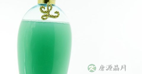 清洗阴道的正确方法 清洗阴道的正确方法