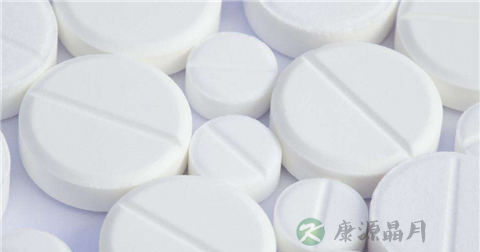 女人痛经能吃止痛片吗 女人痛经能吃止痛片吗