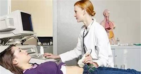 怎么分辨女性有没有性病 怎么分辨女性有没有性病