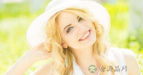 如何注意女性个人卫生 如何注意女性个人卫生