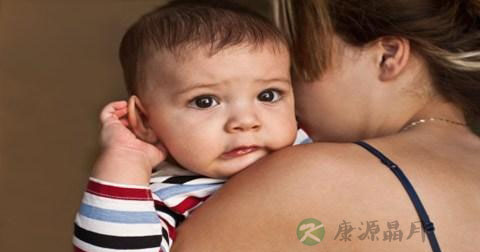 营养不良会引起妇科病吗 营养不良会引起妇科病吗