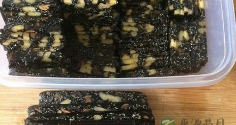 阿胶膏孕妇能吃吗 阿胶膏孕妇能吃吗