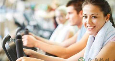 怀孕35周上火怎么办 怀孕35周上火怎么办
