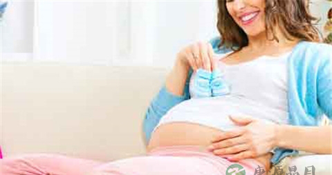 孕妇感冒能洗热水澡吗 孕妇感冒能洗热水澡吗