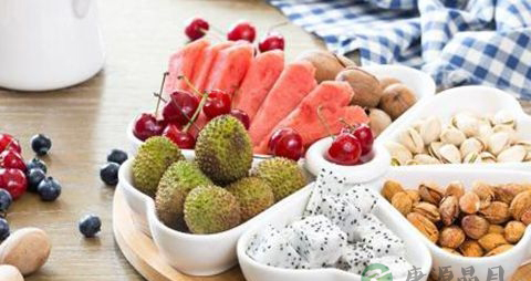 怀孕第十三周食普 怀孕第十三周食普