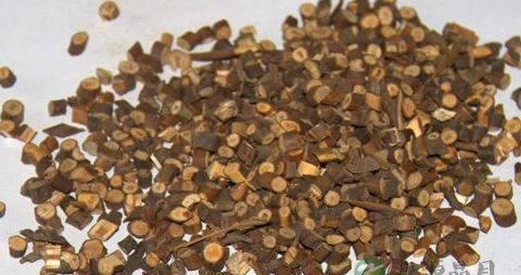 桂枝是安胎的吗 桂枝是安胎的吗