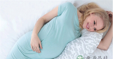 怀孕38周双顶径该多大 怀孕38周双顶径该多大