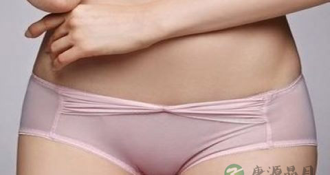 孕妇有得阴虱的吗 孕妇有得阴虱的吗