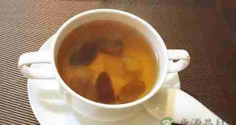 孕妇可以用醋治皮炎吗 孕妇可以用醋治皮炎吗