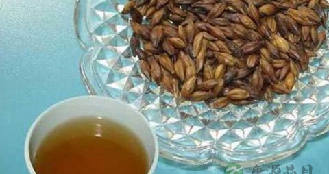 孕妇可以喝金莲花茶吗 孕妇可以喝金莲花茶吗