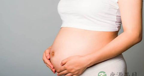 孕妇可以吃明胶吗 孕妇可以吃明胶吗