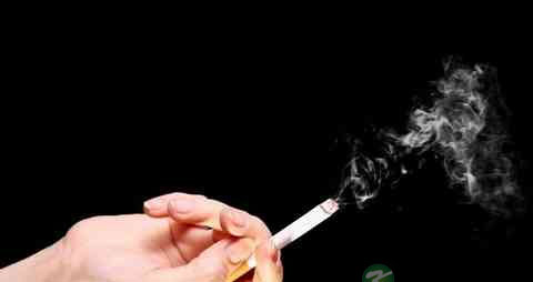怀孕一周能长时间站立吗 怀孕一周能长时间站立吗