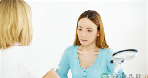 下腹坠涨怀孕多久 下腹坠涨怀孕多久