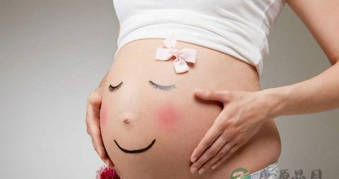 怀孕17周拉肚子怎么办 怀孕17周拉肚子怎么办