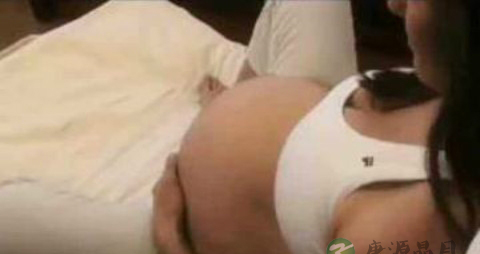 孕妇心情不好对胎儿有多大影响 孕妇心情不好对胎儿有多大影响