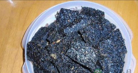阿胶膏孕妇能吃吗 阿胶膏孕妇能吃吗