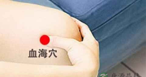 怀孕嗓子干痒怎么办 怀孕嗓子干痒怎么办