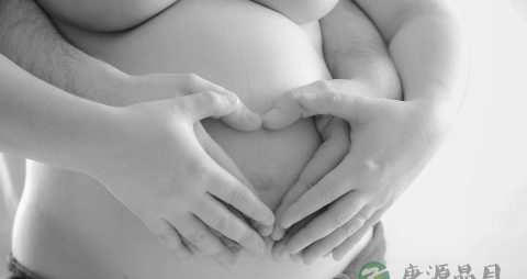 怀孕16周做b超看男女准吗 怀孕16周做b超看男女准吗