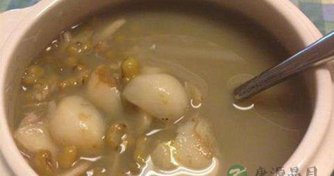 孕妇可以喝金莲花茶吗 孕妇可以喝金莲花茶吗