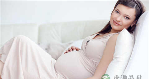 孕妇整个孕期都要吃叶酸片吗 孕妇整个孕期都要吃叶酸片吗