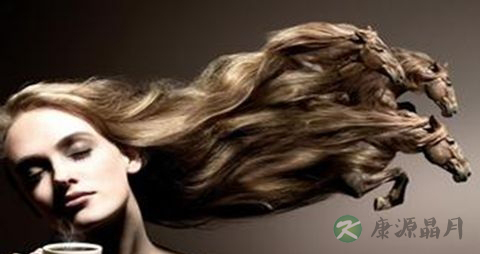 孕妇胃灼热烧心怎么回事 孕妇胃灼热烧心怎么回事