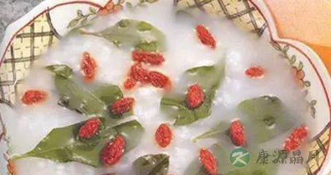 产后便秘怎么办 产后便秘怎么办